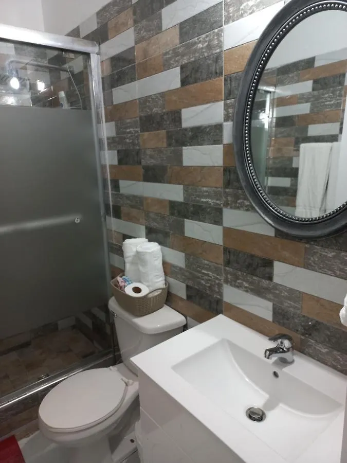 Villa Sucasa Caribbean Estates Villa, Caribbean Estates Portmore